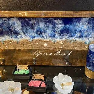 2-10-2024 lobby artwork