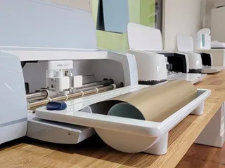 Crafty Flamingo Studio