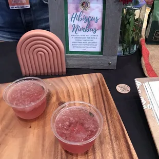 Hawaii Food and Wine Festival - Hawaiian Airlines Presents On Cloud Wine