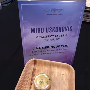 Hawaii Food and Wine Festival - Hawaiian Airlines Presents On Cloud Wine