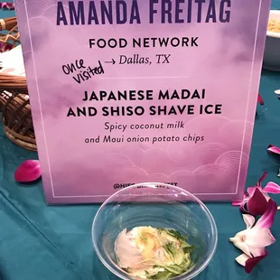 Hawaii Food and Wine Festival - Hawaiian Airlines Presents On Cloud Wine