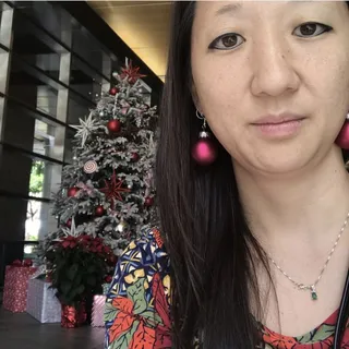 Tara L.