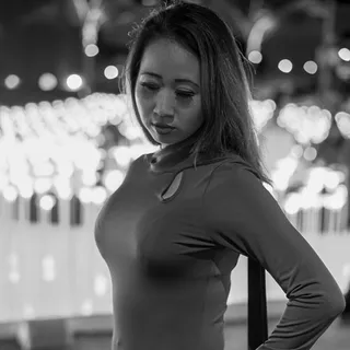 Zara N.