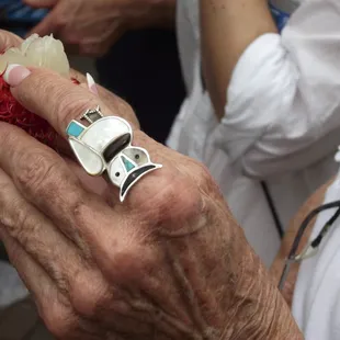 Peel and eat delight !