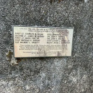 Interesting to learn