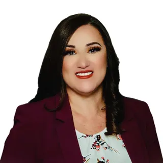 Cruz G.