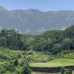 Royal Hawaiian