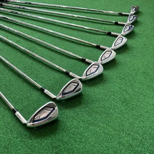 New 2025 G440 PING are available to rent