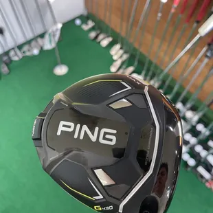 G430
