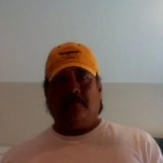 Dan Y.