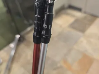 Hawaii Golf Club Repair