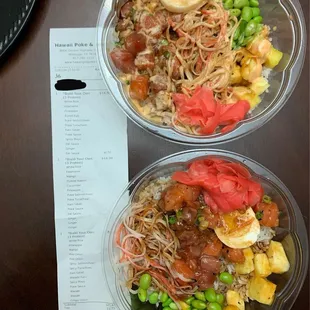 food, ramen and noodles