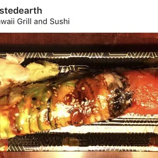 Beauty and the beast roll