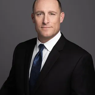 Corporate headshots for company executives photographed in-office or in our Honolulu-based studio at Hawaii Headshot Photos.