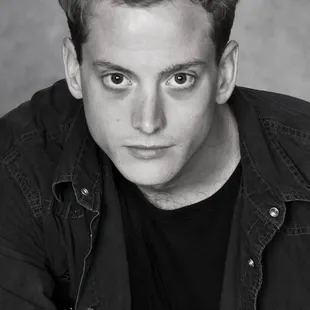 Actor Headshots by Oahu Photographers, Hawaii Headshot Photos Located in Honolulu