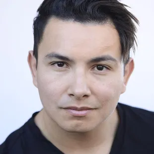 Actors headShots for professionals on Oahu by Hawaii Headshot Photos based in Honolulu.