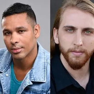 Business headshots for professionals on Oahu by Hawaii Headshot Photos based in Honolulu.