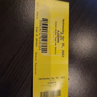 Most entertaining movie!  AJOOMMA !