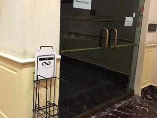 Hiff 2018 Spring Film