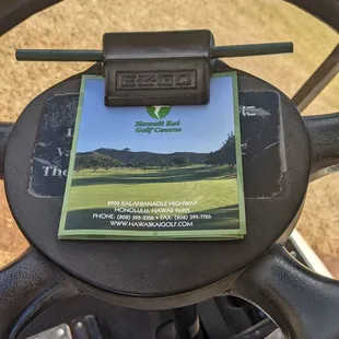 Hawaii Kai Golf Course