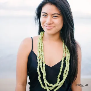 Pakalana Lei Limited Availability