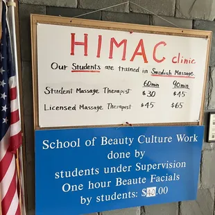 Price is game changer !