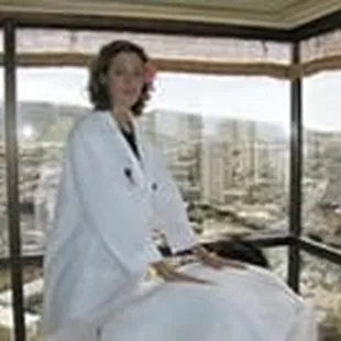 Photo from Hawaii Massage Academy Website