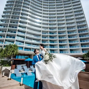 ritz carlton waikiki