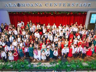 Masaki School of Music