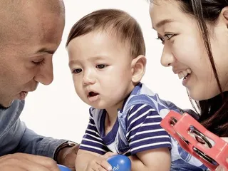 Music Together Aloha