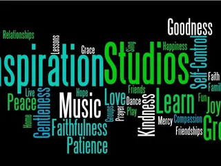 Inspiration Studios