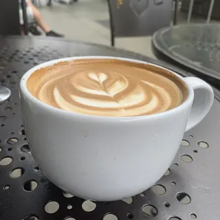 K M.