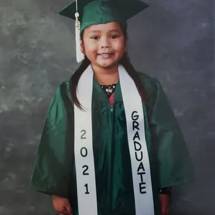 Wooh Hooh! You Did It! We love you sweetie! Next stop, dinner at Zippy's Waipio.