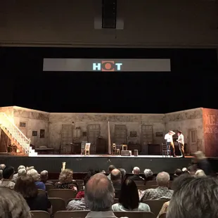 A Street Car Named Desire