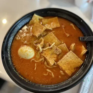 Tofu
