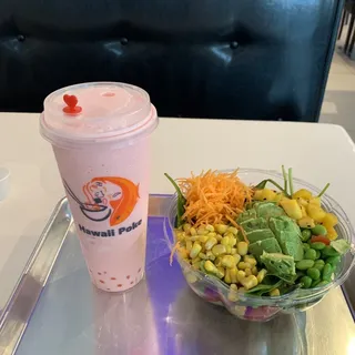 Smoothie