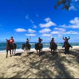 family of 5 private ride