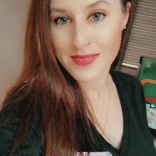 Whitney C.