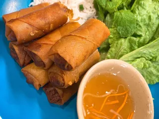 Hot Pot Heaven Pearl Kai