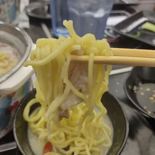 Ramen