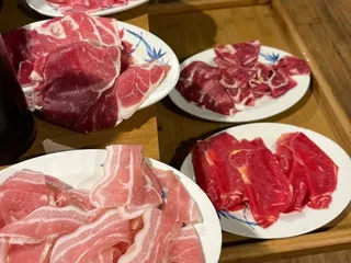 Kogi Aina
