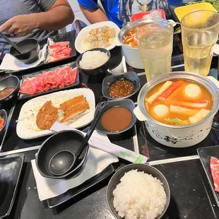 Kimchi
