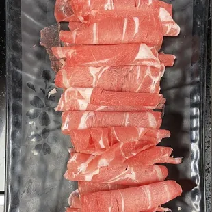 Lamb