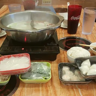 Rice