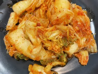 Rakumen