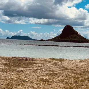 Kualoa