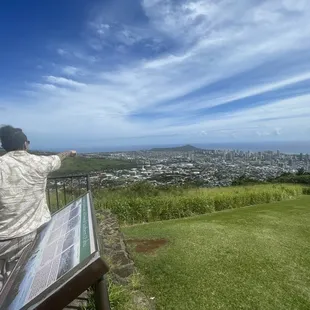 Honolulu
