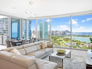 HI Real Estate Photography