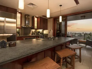 Brian Teal Photography