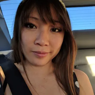 Danielle D.